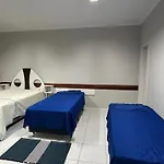 Apto Studio No Centro De Floripa 201
